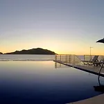 Holiday Inn Resort Mazatlan By Ihg