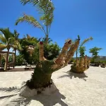 Lujoso Y Exclusivo Condominio Marina Platino Plus I