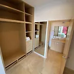 Lujoso Y Exclusivo Condominio Marina Platino Plus I