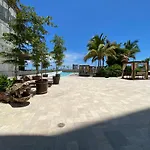 Lujoso Y Exclusivo Condominio Marina Platino Plus I