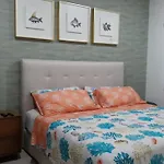 Portezza Condos Residencial