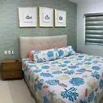 Portezza Condos Residencial