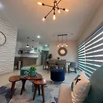Portezza Condos Residencial