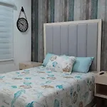 Portezza Condos Residencial