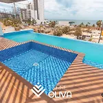 Torre Oliva
