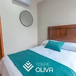 Torre Oliva