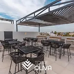Torre Oliva