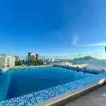 Bni Condos