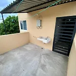 Departamento Piso 2