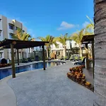 Bonito Departamento Cerca De Las Playas Del Puerto De Mazatlan.