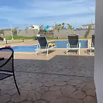 Baja Definitiva- No Reservar