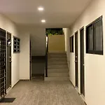 Baja Definitiva- No Reservar