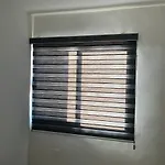 Baja Definitiva- No Reservar