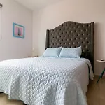Depa A 5Min De Playa Pueblo Bonito