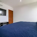 Depa A 5Min De Playa Pueblo Bonito