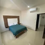 Increible Departamento A 200 M De La Playa