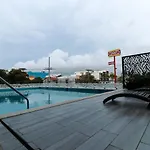 Increible Departamento A 200 M De La Playa