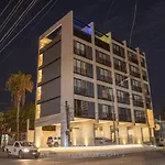 Nuevo Y Moderno Loft, 1 Cuadra Malecon Con Alberca