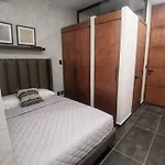 Departamento Maza