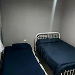 Residencia El Encanto