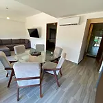 Nuevo Y Muy Bien Ubicado Departamento En Zona De Plaza Comercial - Torres Navia II