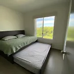 Excelente Ubicacion Y Comodo Departamento En Coto Mareta III