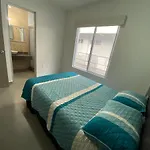 Excelente Ubicacion Y Comodo Departamento En Coto Mareta III