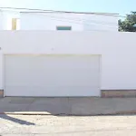 Amplio Apartamento En Zona Residencial Bien Ubicada Cerca Del Mar