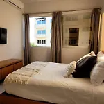 Maravilloso Departamento En Bluu Mazatlan Torre Turquesa #306