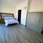 Nuevo Y Muy Bien Ubicado Departamento En Zona De Plaza Comercial - Torres Navia III