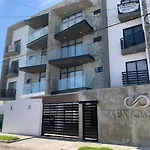 Ventomare Residencial