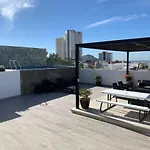 Ventomare Residencial