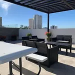 Ventomare Residencial