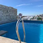 Ventomare Residencial