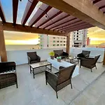Bni Tower 2B