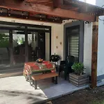 Villa Quintas Del Mar