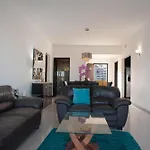 Hermoso departamento en Marina Mazatlan!