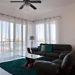 Hermoso departamento en Marina Mazatlan!