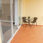 Hermoso departamento en Marina Mazatlan!