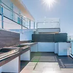 Lujoso Residencial Con Amenidades Unicas