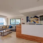 Lujoso Residencial Con Amenidades Unicas