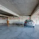 Lujoso Residencial Con Amenidades Unicas