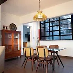 Acogedor Dpto Bien Ubicado Con Buena Iluminacion - Romanita 2