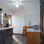 Acogedor Dpto Bien Ubicado Con Buena Iluminacion - Romanita 2