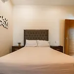 Comodo Dpto. C/ Balcon Priv. En Lomas De Mazatlan - Cerro Azul 105 B
