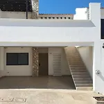 Departamento A 5 Minutos De La Playa!!