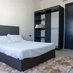 Spacious Family Apartment In Mazatlan