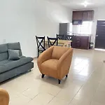 Casa Familiar
