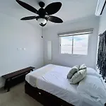 Preciosa Casa Almarena 1402 Ideal Para Familias