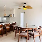 Preciosa Casa Almarena 1402 Ideal Para Familias